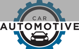 Cars & Automotive