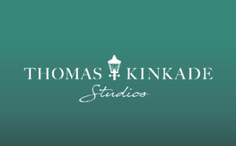Thomas Kinkade Studios